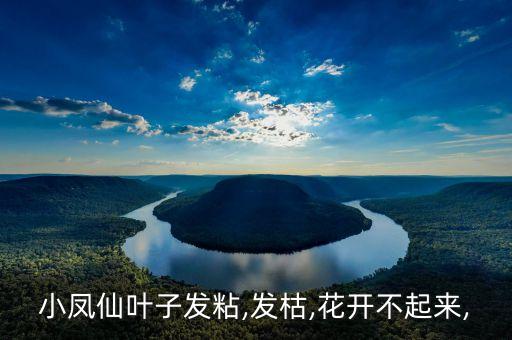 鳳仙花怕什么農(nóng)藥,毛毛蟲最怕什么農(nóng)藥