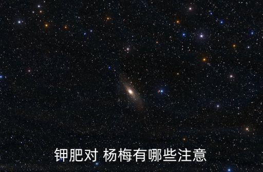 楊梅果腐爛用什么農藥,楊梅打什么農藥不掉