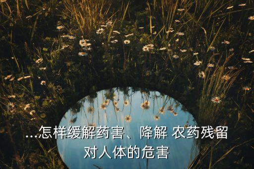 康凱是什么成份的農藥,福美特農藥是什么成份