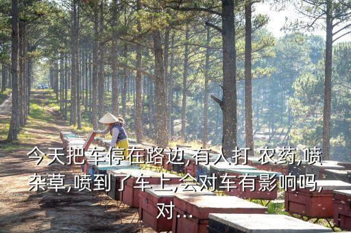 路上用什么藥噴農藥,農藥什么藥可以致人死亡