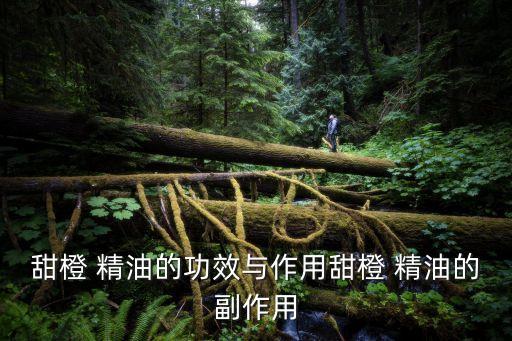 橙皮精油不能和哪些農藥混用,進口橙皮精油是什么農藥