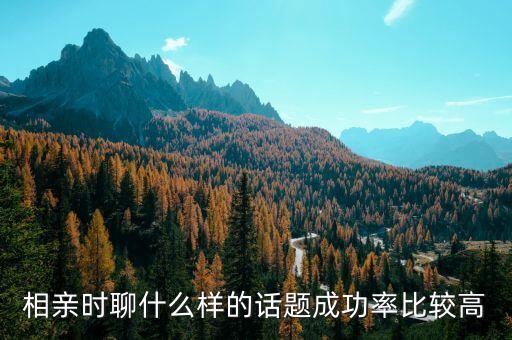 王者農藥化妝品是什么,打王者農藥是什么意思