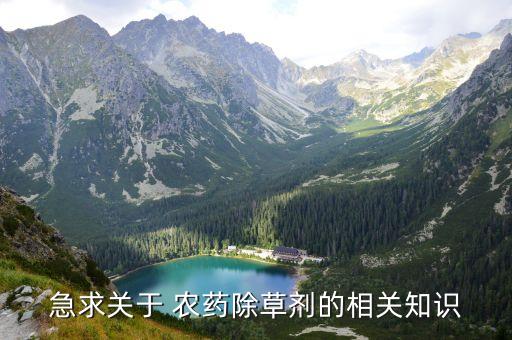 乙刻農藥別名叫什么,農藥的別名叫什么