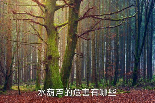水胡戶用什么農(nóng)藥打