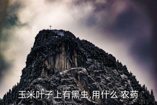 黑打是什么農(nóng)藥,喝農(nóng)藥的過程是什么感覺