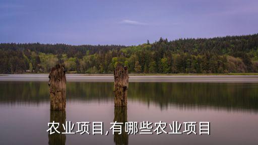 黑小麥使用什么農藥,什么地方產黑小麥