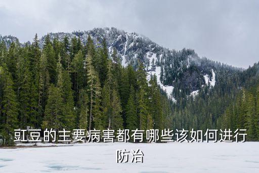 豇豆病毒病打什么農(nóng)藥