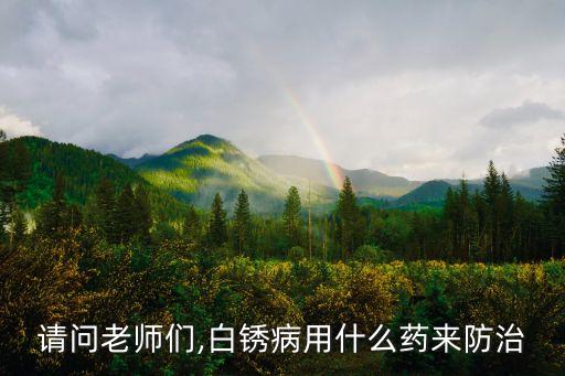 甲霜靈農(nóng)藥打什么藥,農(nóng)藥甲霜靈的作用