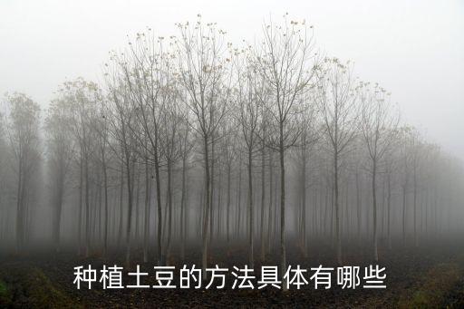種馬鈴薯需要用什么農藥,馬鈴薯控旺用什么農藥