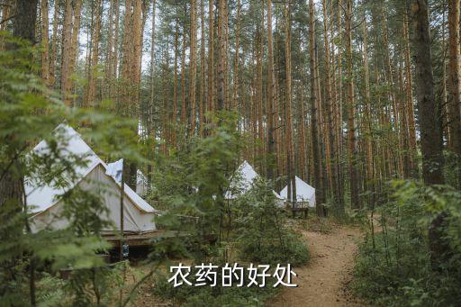 噴農藥有什么作用與功效,農藥氨基酸起什么作用