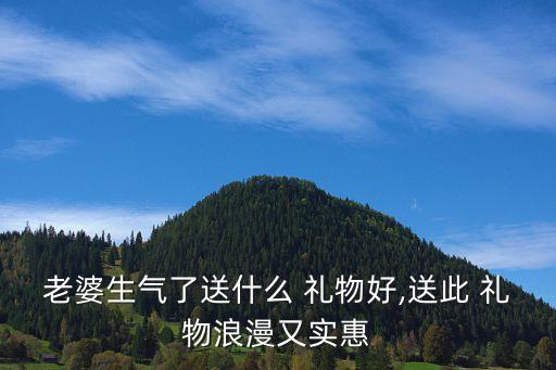 送農藥送什么禮物,送男朋友的禮物送什么比較適合?