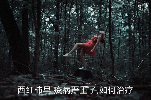 什么農藥防治番茄疫病,代森錳鋅可以防治番茄早疫病