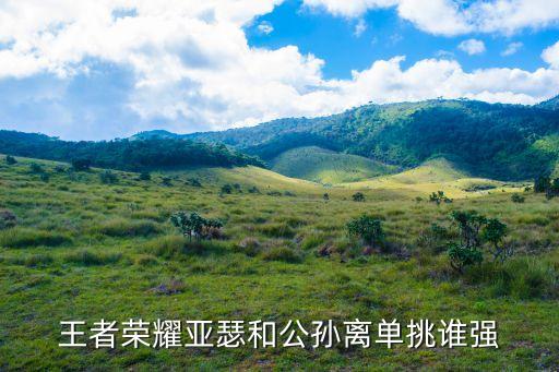 農(nóng)藥最怕什么射手,根腐病最怕什么農(nóng)藥