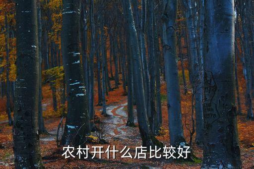 開農藥店起什么名好,種子農藥店需要什么手續