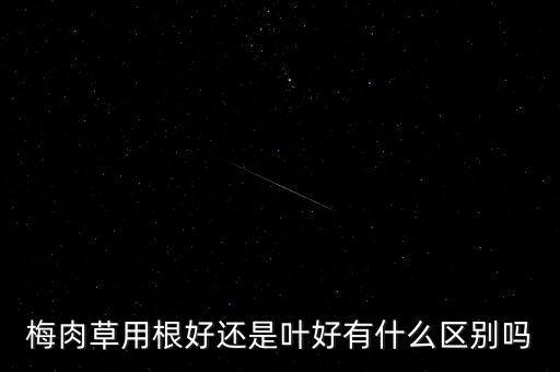無頭藤用什么農藥,藤藤草圖片用什么農藥