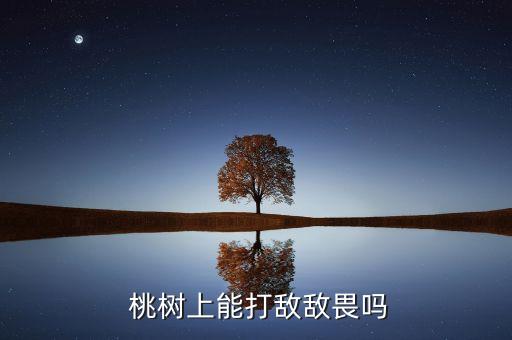 桃樹上使用什么農(nóng)藥長效,桃樹殺蟲劑什么農(nóng)藥最好