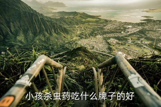 什么農藥打蟲比較高效果,什么能代替農藥打蟲