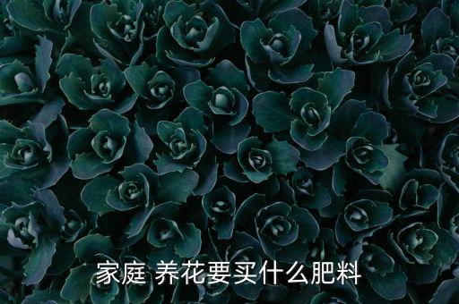 用什么農(nóng)藥養(yǎng)花比較好,什么石頭養(yǎng)花比較好