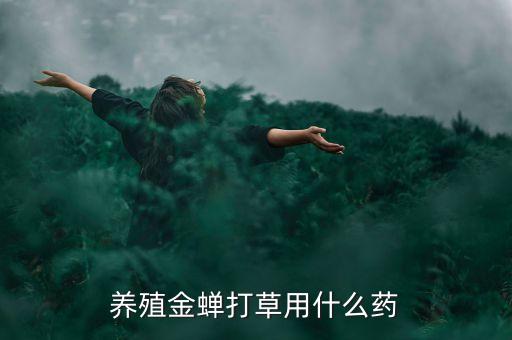 蟬用什么農藥打,打農藥一般什么時間打比較好