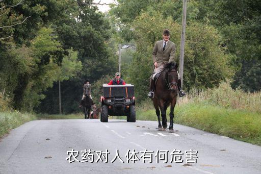 什么農藥最致人命,敵致畏農藥是防治什么的