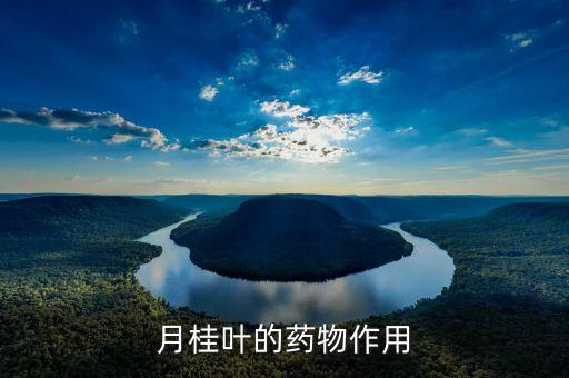 什么農藥可以滅殺無根藤,滅殺蝗蟲用什么農藥