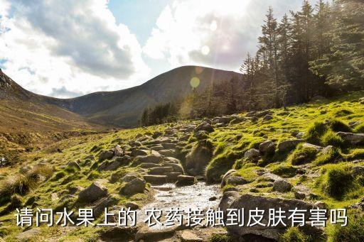 農(nóng)藥百可得是什么,滅百蟲是什么類型的農(nóng)藥
