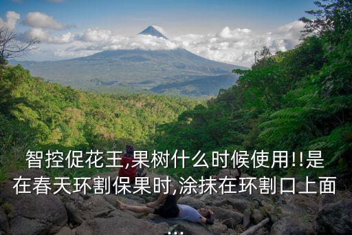 什么農藥能控夏梢,馬鈴薯控旺用什么農藥