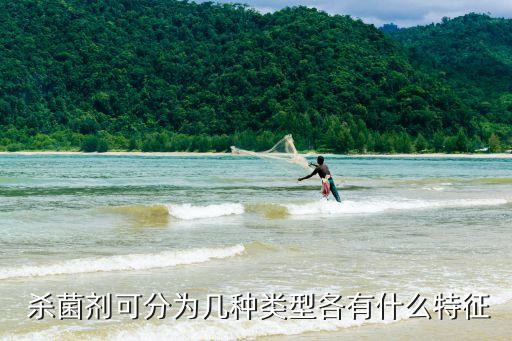 農(nóng)藥殺菌劑什么菌碃,香菇多糖農(nóng)藥殺菌劑