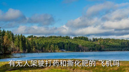 噴灑農(nóng)藥都用什么飛機(jī),gta5噴灑農(nóng)藥飛機(jī)任務(wù)