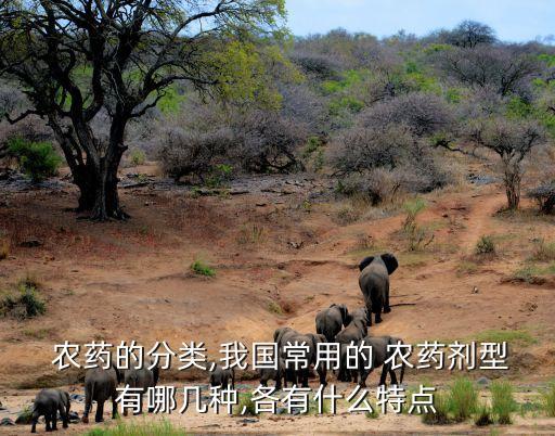 仙治是什么農藥,1605農藥是什么藥