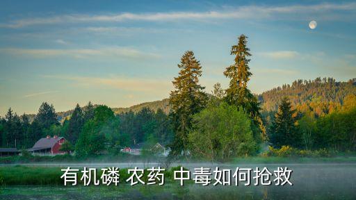 兒童農藥中毒送什么醫院,農藥中毒上海什么醫院比較好