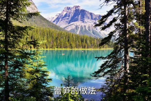 雷筍最早打什么農(nóng)藥了