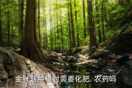 種蘑菇用什么管理的農(nóng)藥,什么農(nóng)藥能殺死蘑菇菌
