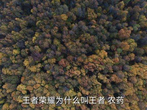 打農(nóng)藥叫什么意思,農(nóng)藥產(chǎn)品標(biāo)準(zhǔn)號什么意思