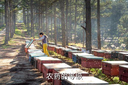農(nóng)藥毒性屬于什么大類,什么農(nóng)藥毒性最小