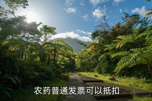 農(nóng)藥開什么票,農(nóng)藥店旁邊可以開什么店