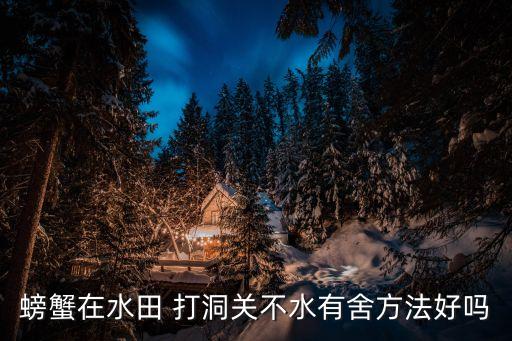 農(nóng)藥打洞有什么用,蔬菜打農(nóng)藥什么時間好