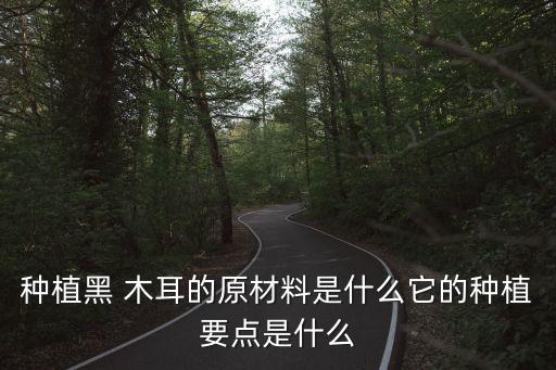 為什么木耳沒有農藥,木耳為什么有農藥味