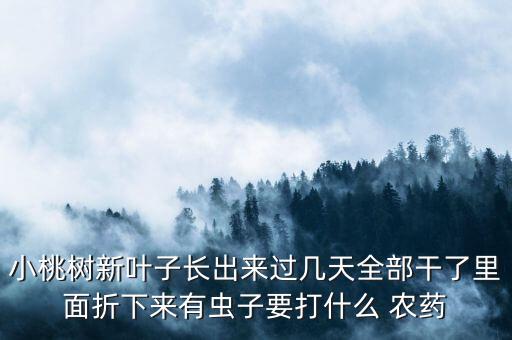 農(nóng)藥熔蠟劑是什么,農(nóng)藥可溶液劑是什么意思