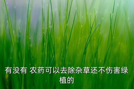 什么農(nóng)藥使用不污染,農(nóng)藥污染會(huì)對(duì)什么造成危害