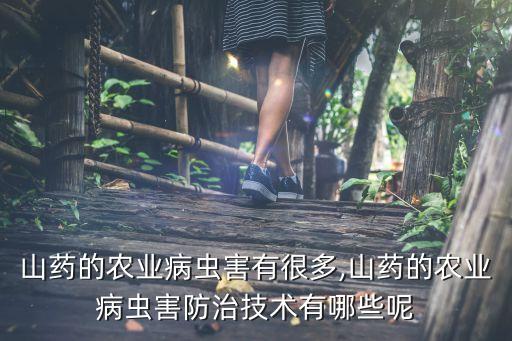 山藥用什么農藥殺蟲好用,種山藥用什么農藥