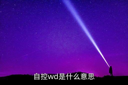 農藥wdc是什么意思,WDC WD5000LPVX-22V0TT0是什么意思