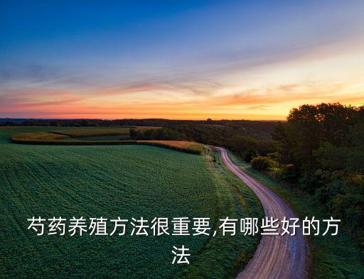 芍藥一般用什么農藥