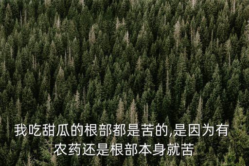 農藥的苦是什么意思,農藥有效成分含量是什么意思