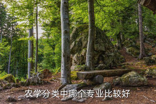 農藥學什么技術好,賣農藥需要學什么專業