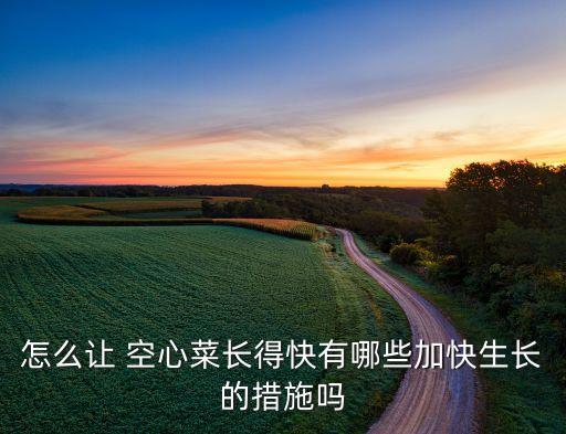 空心菜用什么農藥最好,什么空心菜最好吃