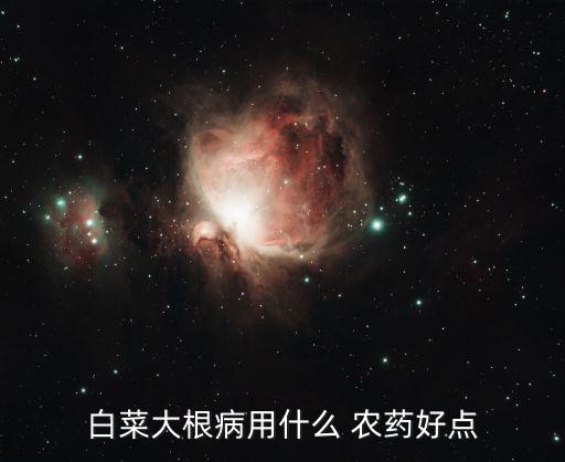 主要灌根農(nóng)藥是什么藥,根腐靈是什么農(nóng)藥
