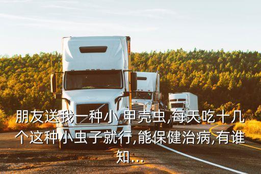 雞舍甲殼蟲用什么農藥,甲殼蟲用什么農藥殺死