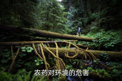 農藥對人體有什么毒性,農藥聯(lián)苯菊酯對人體的毒性強嗎