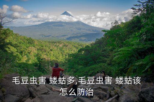 菜地里螻蛄該用什么農(nóng)藥